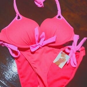 Victoria Secret Bikini